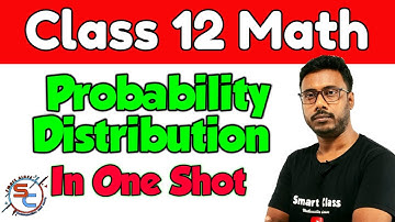 Random Variable And It