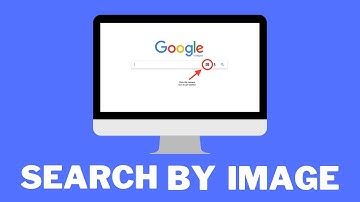 How to search for items online using their images on computer | Google Image search