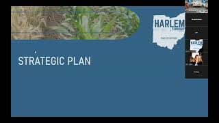 9-4-2025 Special Trustee Meeting
