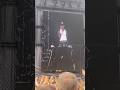 Alice Cooper - Lock Me Up (Hannover, 05.07.2025) #alicecooper #hannover