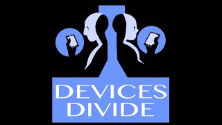 Podcast with Jerry Mander [Devices Divide] - Four Arguments for the Elimination of Television