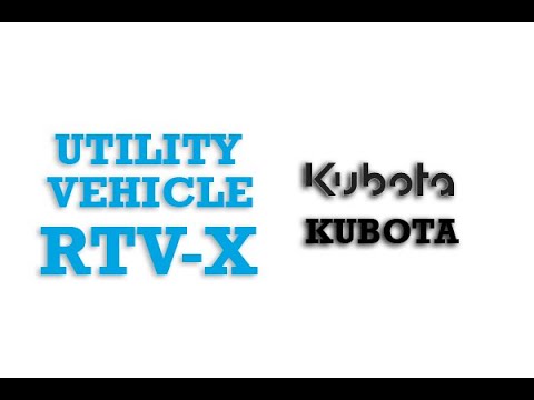 Fuses For Kubota Tractors