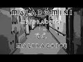 Maladomini - Malpractice