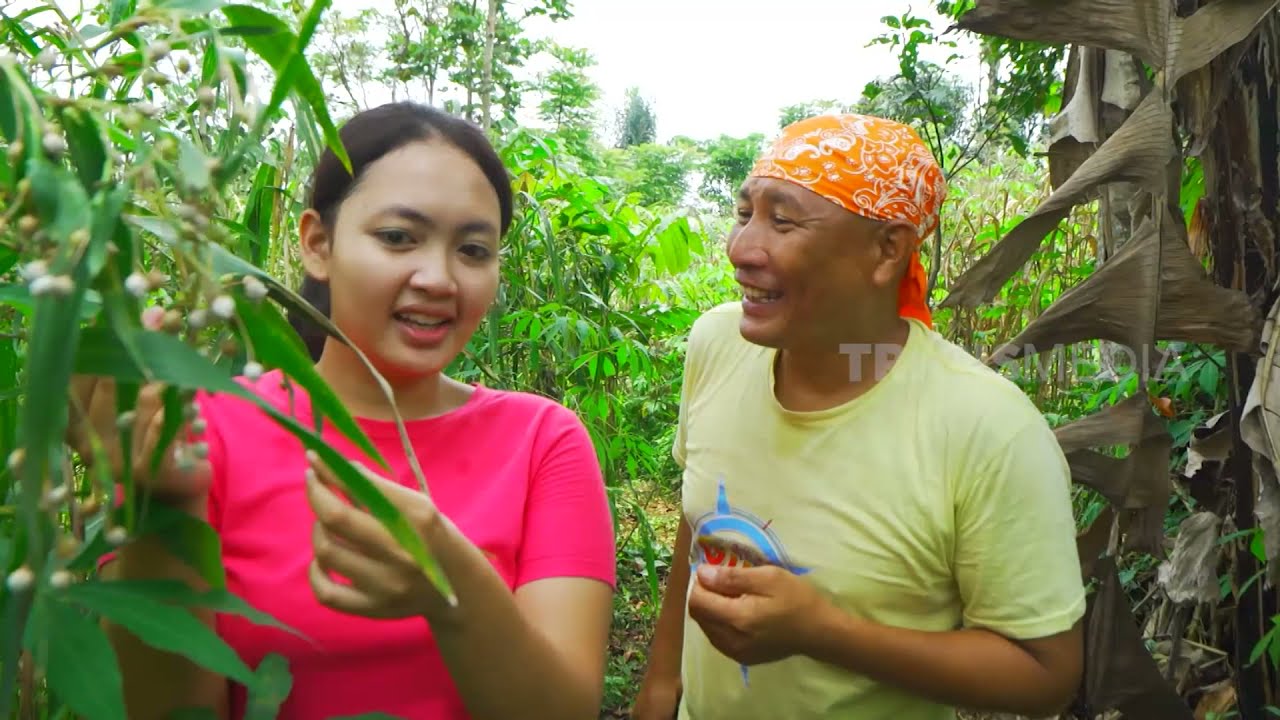  FULL JEJAK SI GUNDUL 23 05 22 YouTube