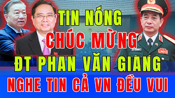 Tin tức việt nam mới nhất ngày 09/12/2025 ✈ Tin Nóng Chính Trị Việt Nam và Thế Giới✈