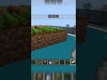Minecraft में न्यू घर का डिजाइन 🤯 #minecraft #shorts #youtubeshorts #minecraftindia