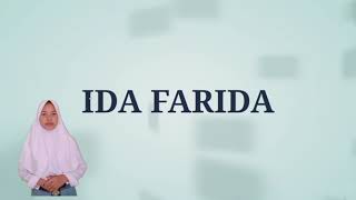 Contoh warta sunda (Tugas sekolah)