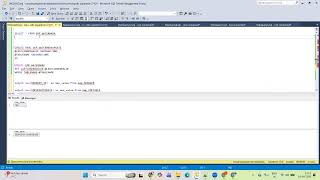 Incremental Data Load – Part 2 | Azure SQL to ADLS Gen2 using Synapse