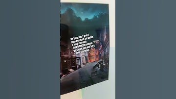 To lazy to put title