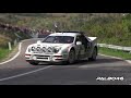 Tribute To Group B Rally by Palbo46 | Pure Sound