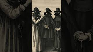 Kara veba salgınının ortaya çıkması ve yayılması