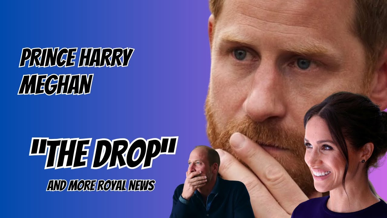 Вилли — сумасшедший, как и тролли.