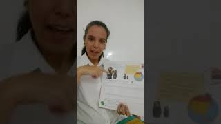 Apostila de artes