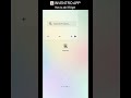 How to add widget in Inventro Ledger APP | Download Now