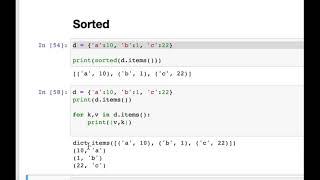 python - tuples - part2
