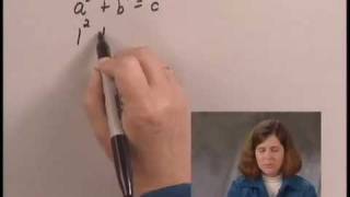 Basic College Math with Early Integers Ch10 Ex32