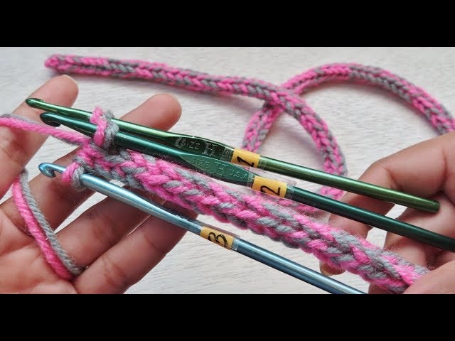 HOOK02C - CROCHET FIXATION CORDE CAPOTAGE STD - JEEPEST