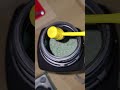 Vectan AO powder 💥 #powder #vectan #reloading #smokeless #gauge #burn #shotshell