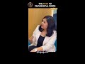 Your business is your baby! - Explanation for this - The Fem Frontier Ep - 2