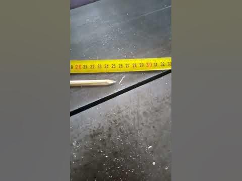золотой гвоздь + 🔨 - YouTube