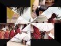 Budu Karuna Dasa Themi
