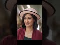 Airtel Girl Sasha Chettri's Viral Comeback 😨