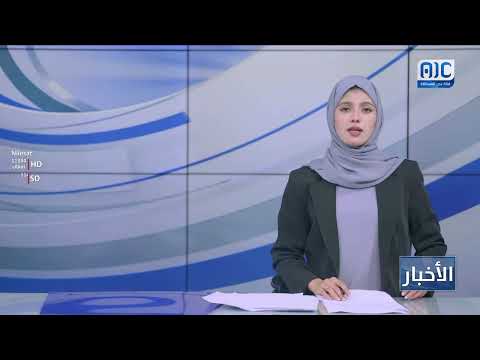 اقتحام حوثي لمنزل رجل أعمال في الحديدة لفرض جبايات على ورثته