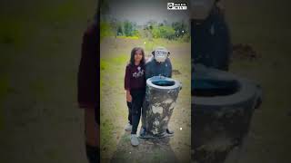 Zahwa S Vlog Shorts Youtubeshorts Trending Shorts