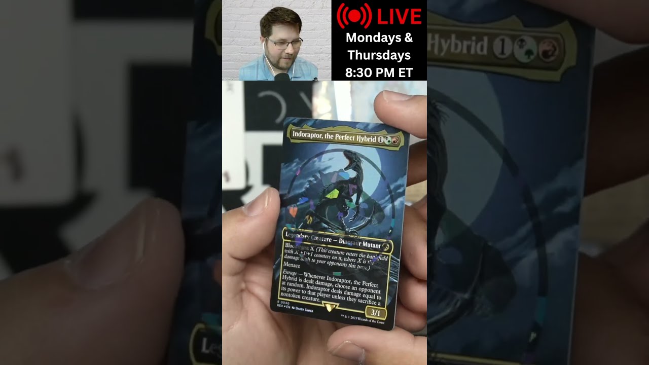Amazon.co.jp: FOIL MTG 英語 +EDH +Xiahou Dun, the One-Eyed