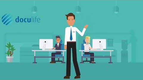 How to get Customer Interaction Data in Salesforce? This is how it works