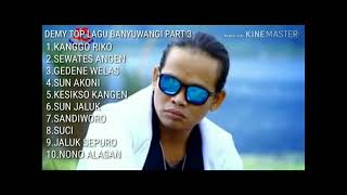 Download Lagu Demy Album stereo audio MP3