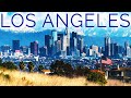 The Story Of Los Angeles California S MEGACITY The Story Of Los Angeles California S MEGACITY