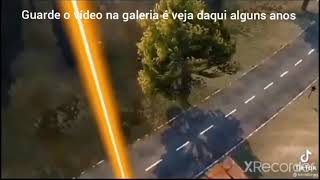 Guarde É Veja Daqui Alguns Anos