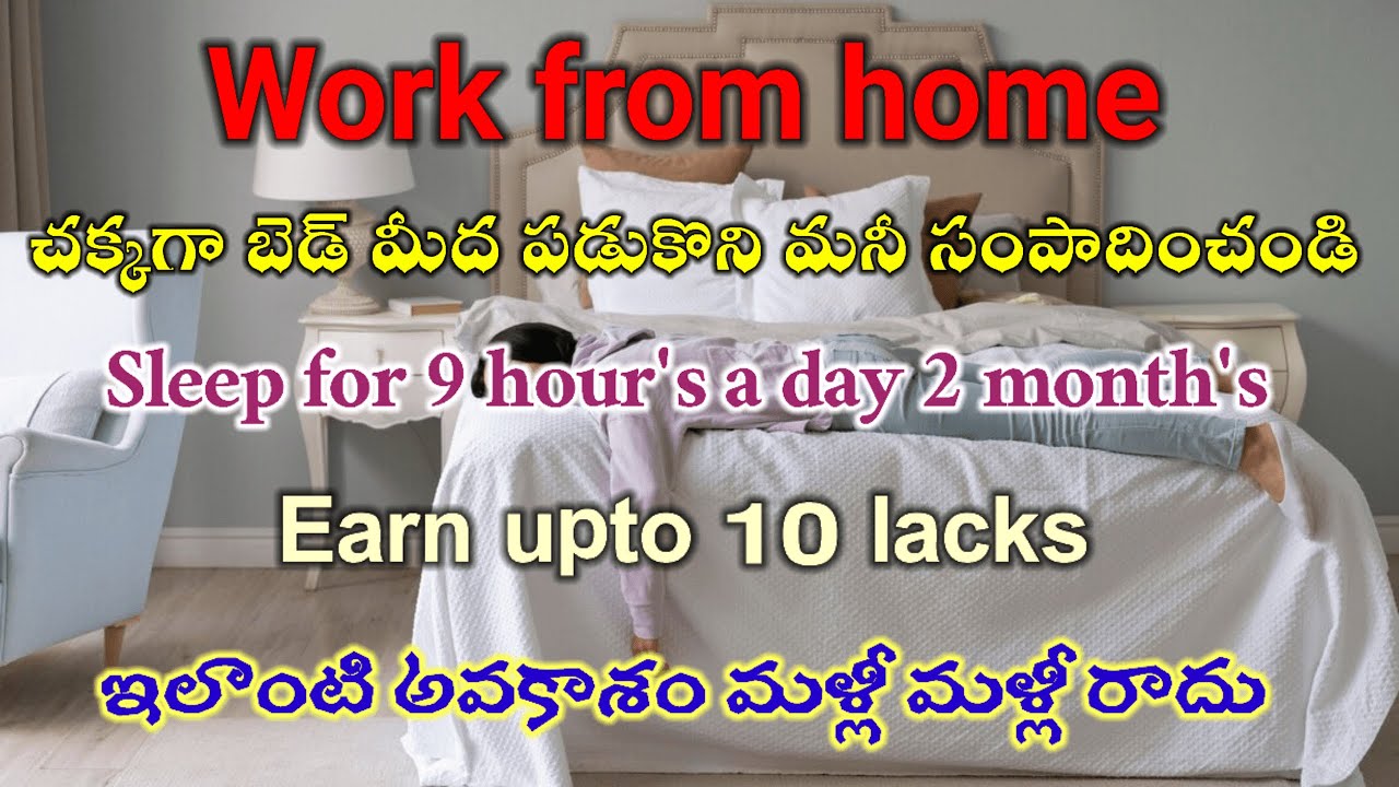 wakefit-wakefit-company-sleeping-job-s