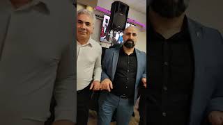 Koma Dicle Mix Halaylar Karişik Halaylar