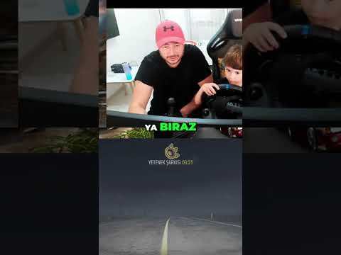 Çark Yapımı: İşte