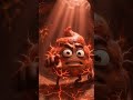 Knowledgeable information about poop #shorts #animated #lessonableshorts #animated