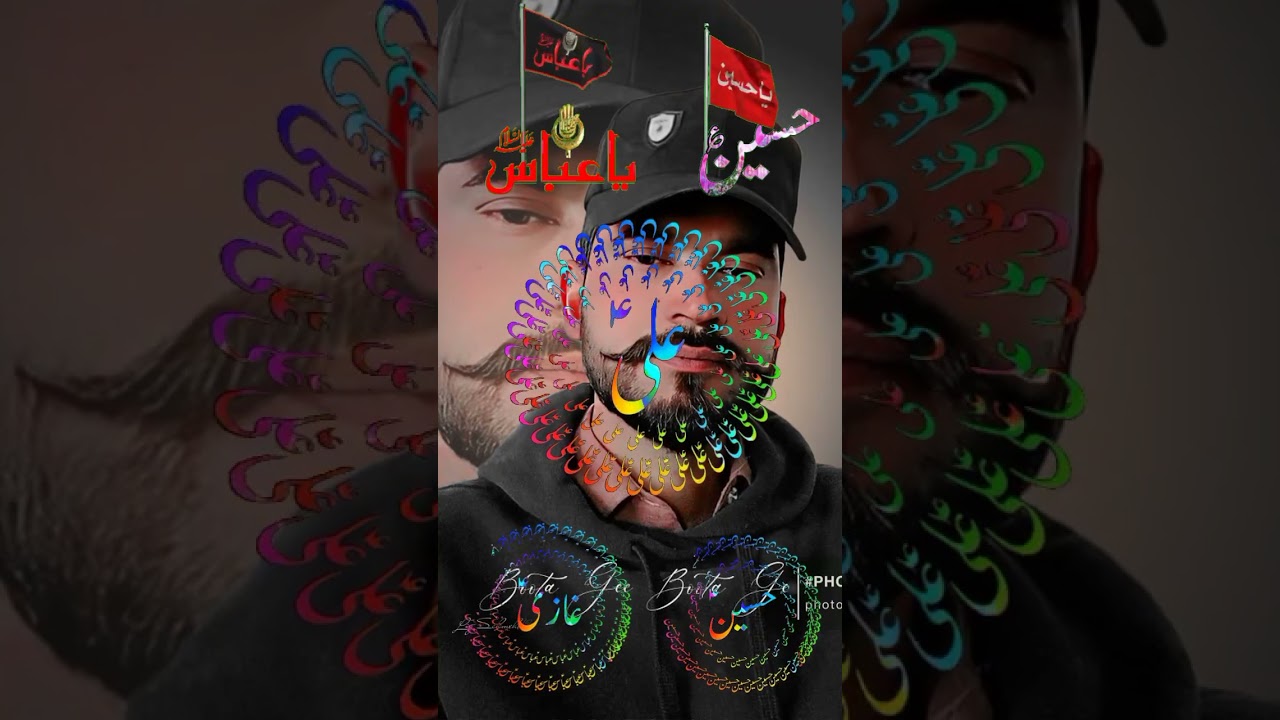 boota gee 🥰🥰🥰🥰🥰🥰🥰🥰🥰🥰