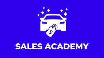 DealerTeam + PayJunction Setup and Configuration