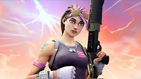 No title needed #chronicrc #faithrc #aggrorc