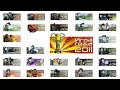 Видеоитоги 2011 игрового года от StopGame.ru