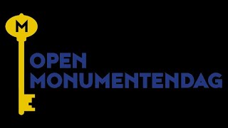 Open Monumentendag 2025 Harderwijk [DUTCH]