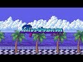 Slipstream vaporwave dorifto grand prix part 2