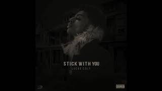 Download Lagu lucas coly stick with you.. Download Lagu lucas coly stick with you..