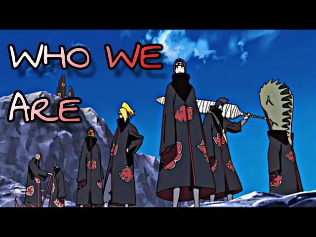 Rokudaime⚡️🔙 on X: Todo mundo tem o seu membro preferido da Akatsuki mas  todo mundo sabe que o melhor de verdade é o Tobi  /  X