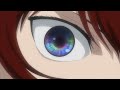 Steins;Gate 0 Ending 2 -  World Line by Imai Asami [CREDITLESS]