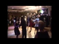 Capture de la vidéo Dj Sammy & Goldcoast Ballroom Show 11-12-11 Mp4.Mp4