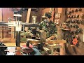 Projects Machine Woodworking Help Young Carpenter Make Beautiful Products Furniture and Fastest