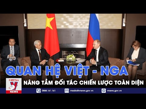 Các Trang Tài Xỉu Uy Tín - Hướng dẫn Nạp Tiền Vào Google Play
