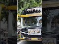 menikmati banget pada 😍 #basuri #shortvideo #busmania #basuribussid #mobilbasuri #short #fypシ